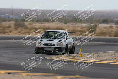 media/Jan-25-2025-SCCA SD (Sat) [[918ace9a21]]/1-Advanced/Session 2 (Turn 11)/